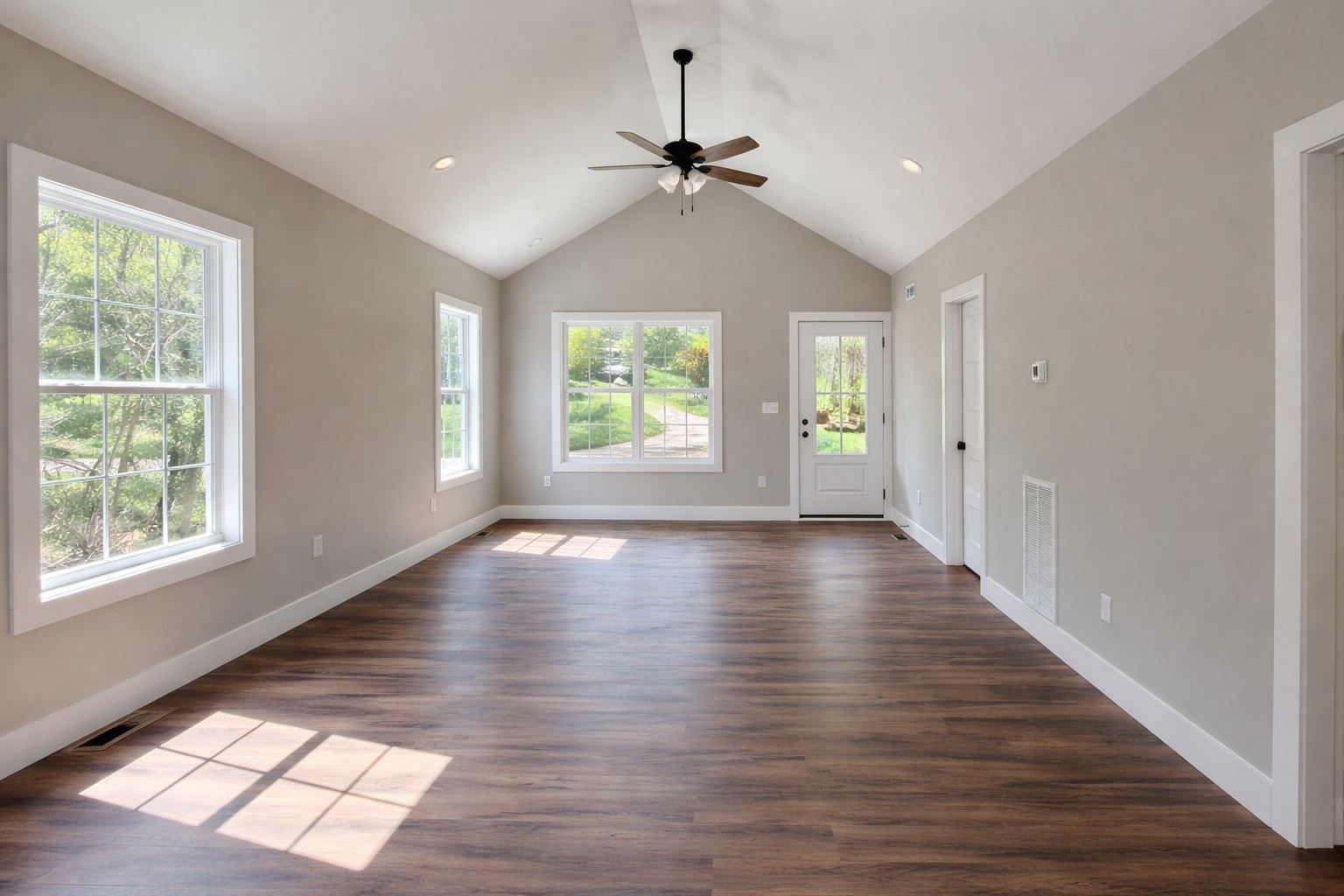 397 A Hightower Road Elkton KY 42220