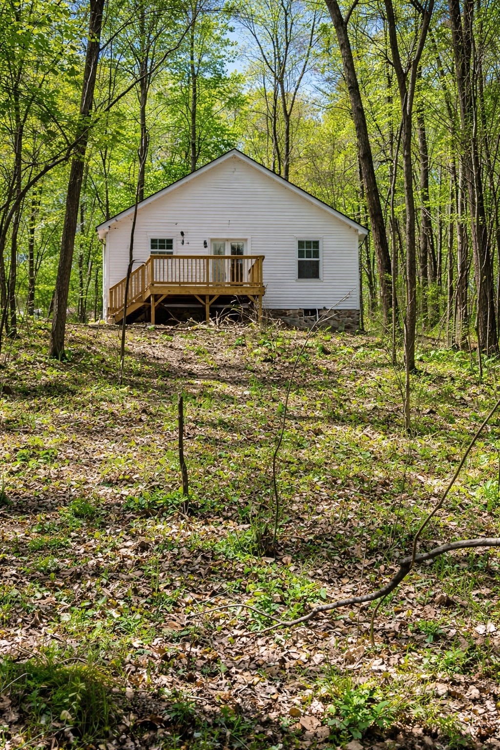 397 A Hightower Road Elkton KY 42220