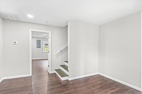 1062 Pleasant Hill Road Sparta TN 38583