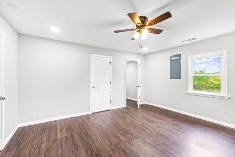 1062 Pleasant Hill Road Sparta TN 38583