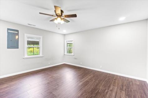 1062 Pleasant Hill Road Sparta TN 38583