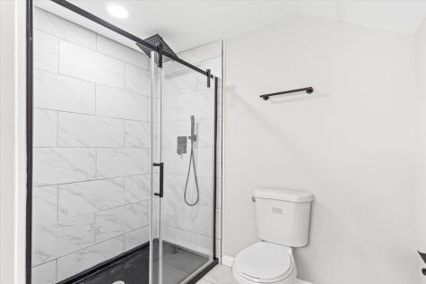 1062 Pleasant Hill Road Sparta TN 38583