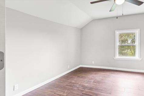 1062 Pleasant Hill Road Sparta TN 38583