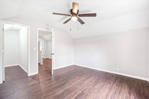 1062 Pleasant Hill Road Sparta TN 38583