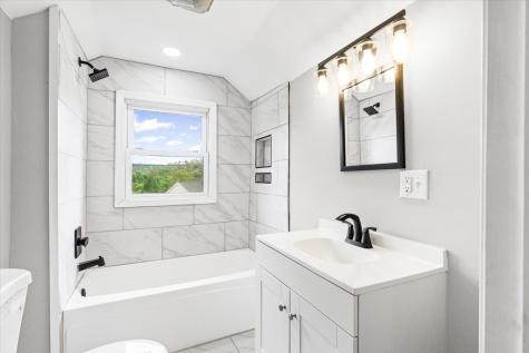 1062 Pleasant Hill Road Sparta TN 38583