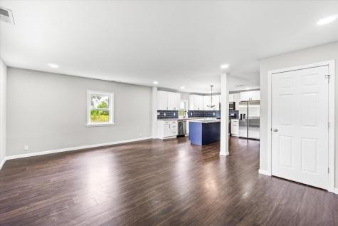 1062 Pleasant Hill Road Sparta TN 38583