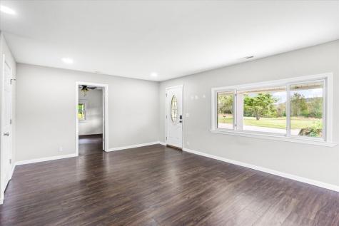 1062 Pleasant Hill Road Sparta TN 38583