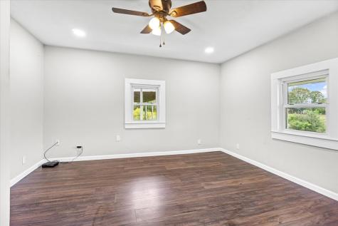 1062 Pleasant Hill Road Sparta TN 38583