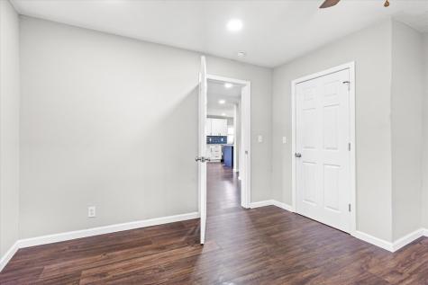 1062 Pleasant Hill Road Sparta TN 38583