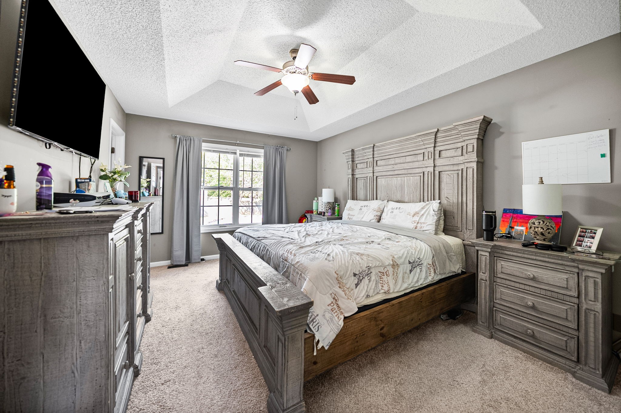 3443 Queensbury Road Clarksville TN 37042