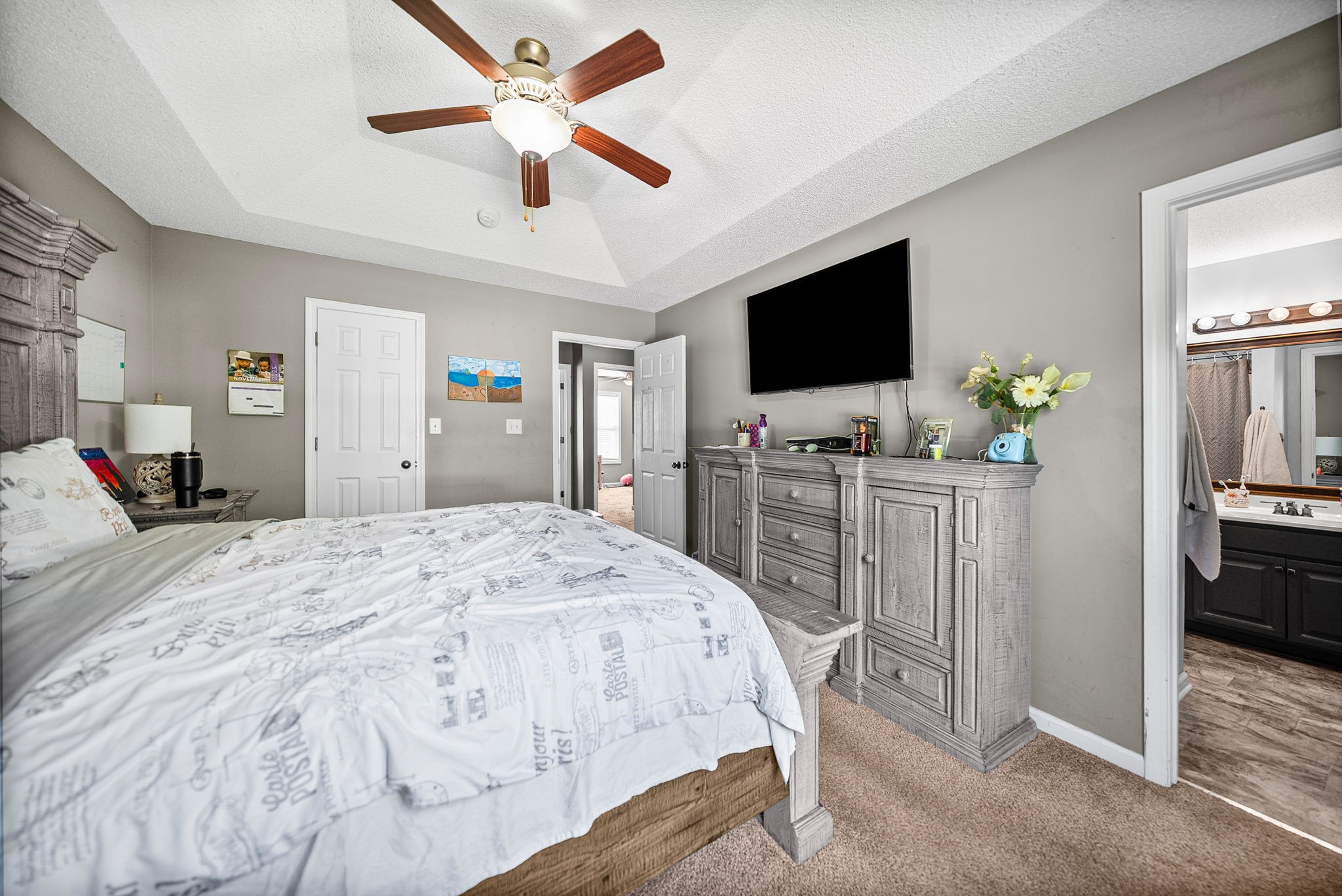 3443 Queensbury Road Clarksville TN 37042