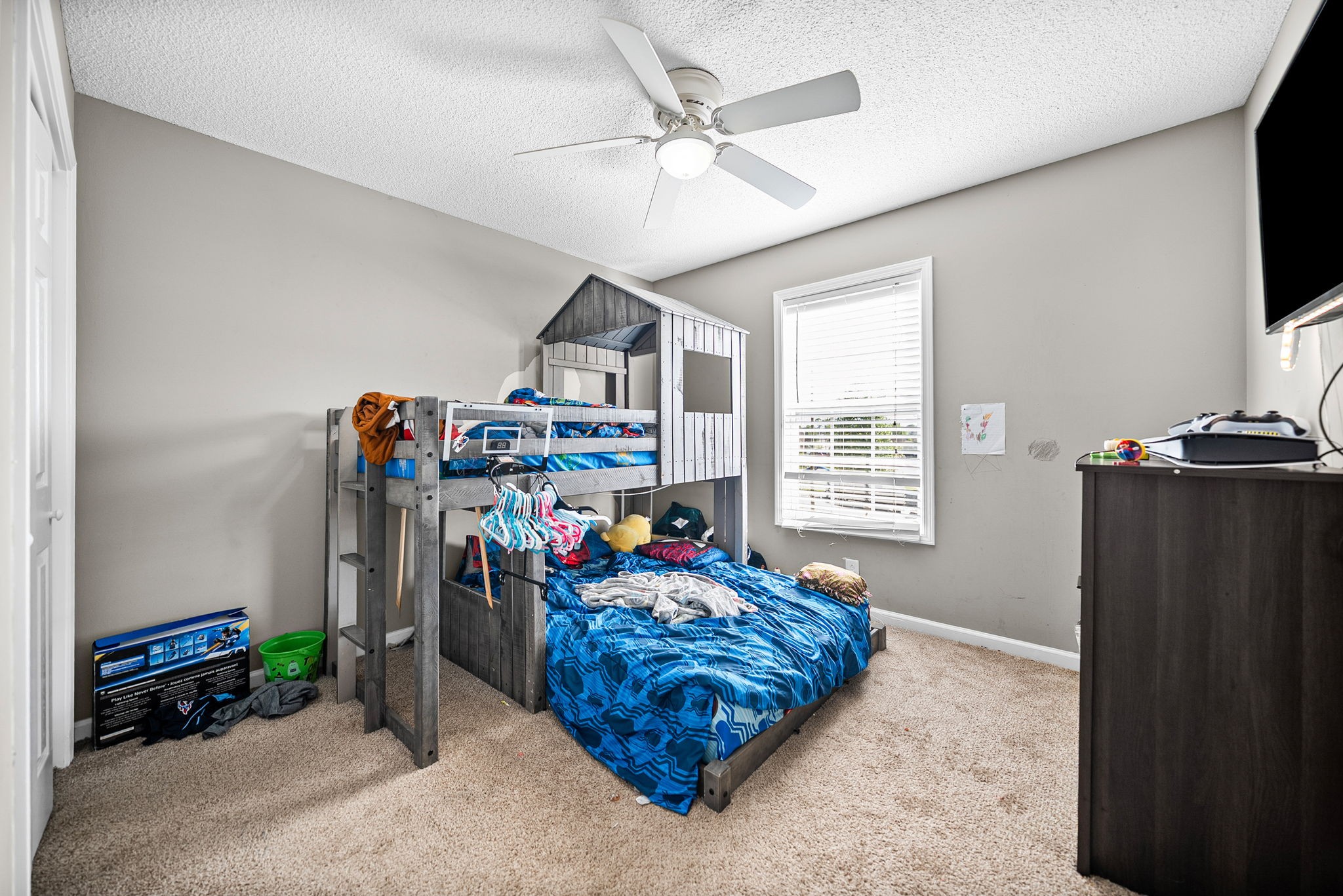 3443 Queensbury Road Clarksville TN 37042