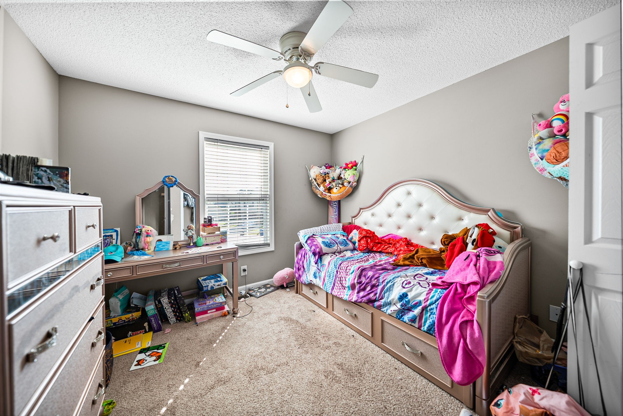 3443 Queensbury Road Clarksville TN 37042