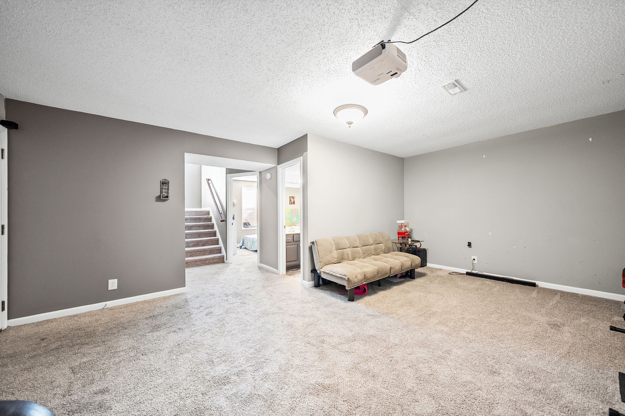 3443 Queensbury Road Clarksville TN 37042