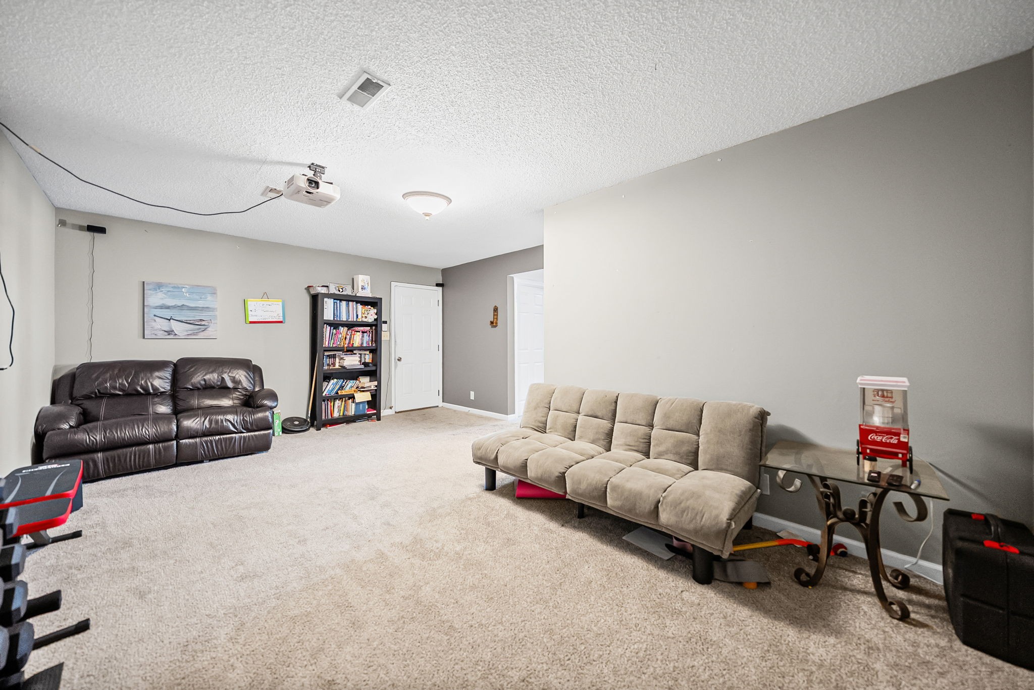 3443 Queensbury Road Clarksville TN 37042