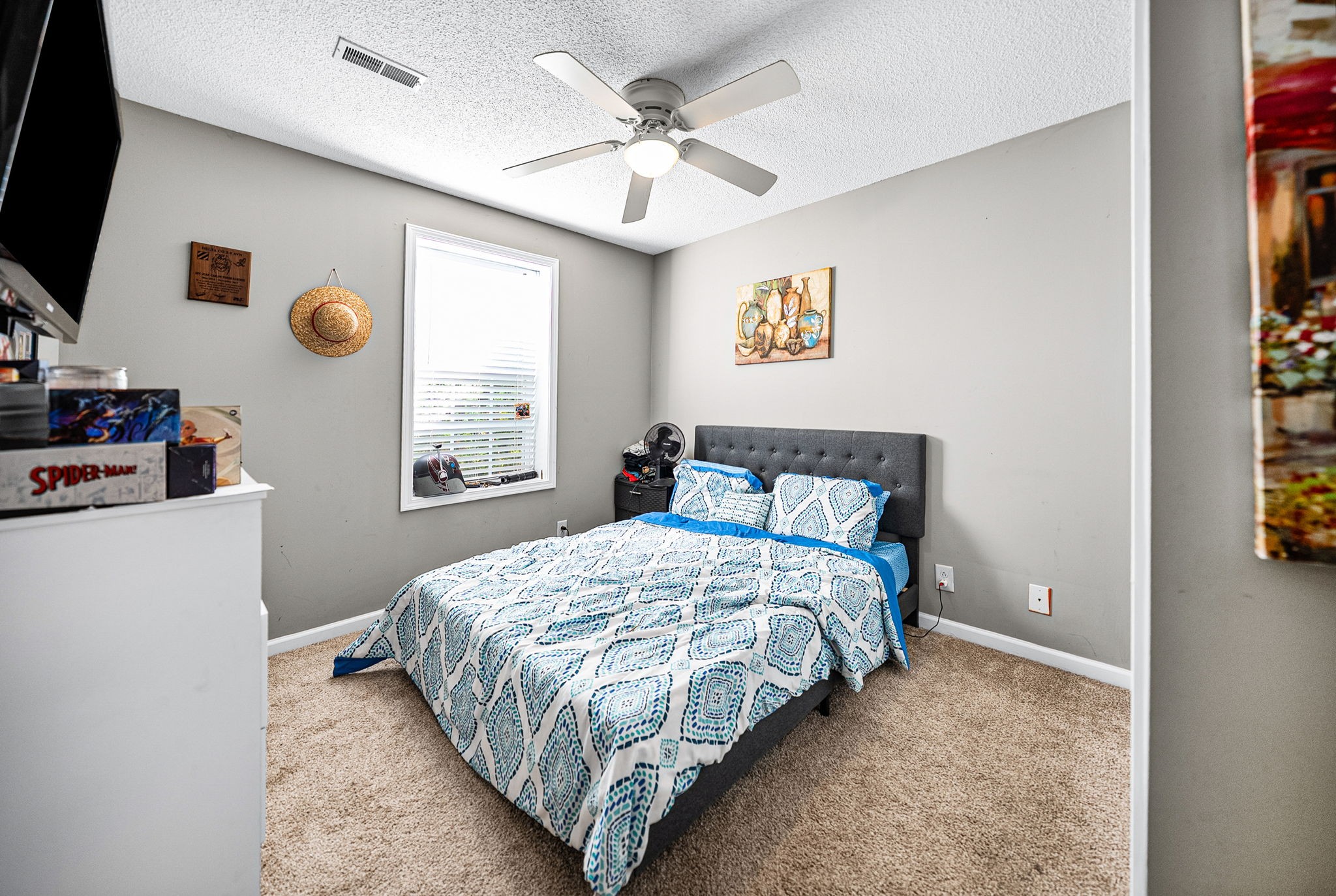 3443 Queensbury Road Clarksville TN 37042
