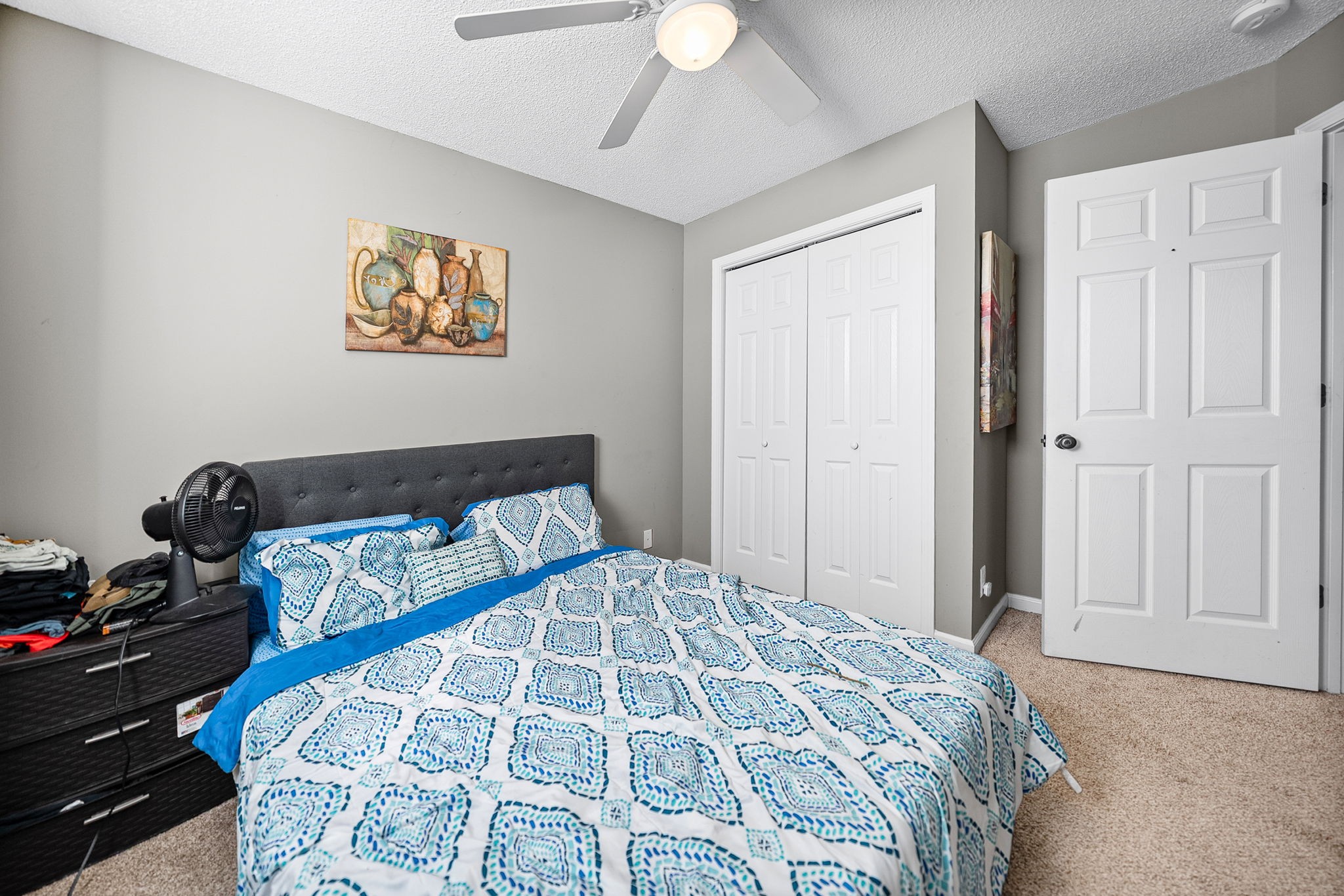 3443 Queensbury Road Clarksville TN 37042