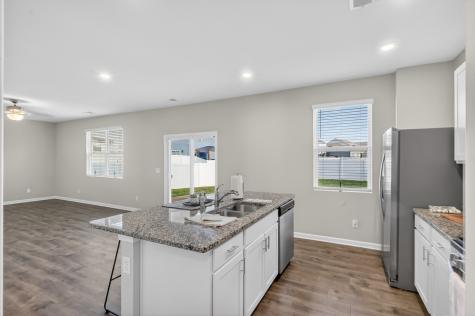 2153 Knox Lane White House TN 37188