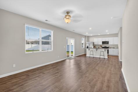 2153 Knox Lane White House TN 37188
