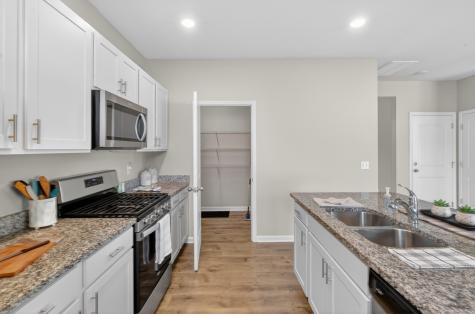 2153 Knox Lane White House TN 37188