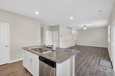 2153 Knox Lane White House TN 37188
