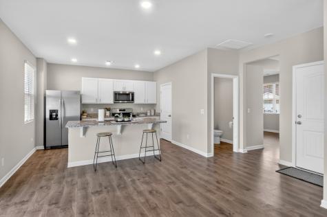 2153 Knox Lane White House TN 37188