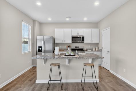2153 Knox Lane White House TN 37188