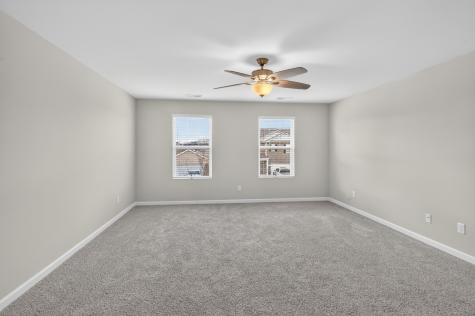 2153 Knox Lane White House TN 37188