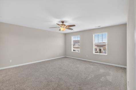 2153 Knox Lane White House TN 37188