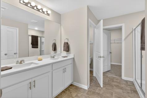 2153 Knox Lane White House TN 37188