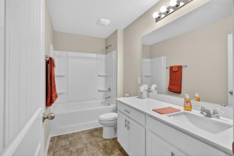 2153 Knox Lane White House TN 37188