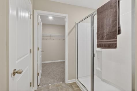 2153 Knox Lane White House TN 37188
