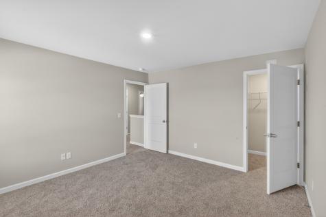 2153 Knox Lane White House TN 37188