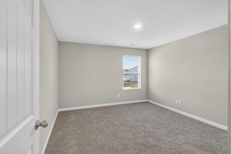 2153 Knox Lane White House TN 37188