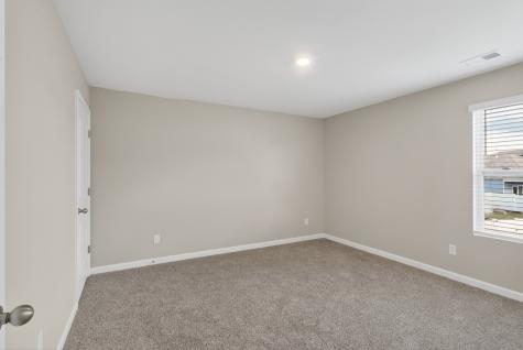 2153 Knox Lane White House TN 37188