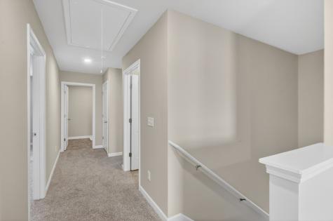 2153 Knox Lane White House TN 37188
