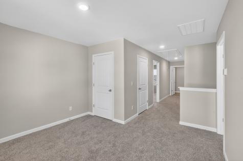 2153 Knox Lane White House TN 37188