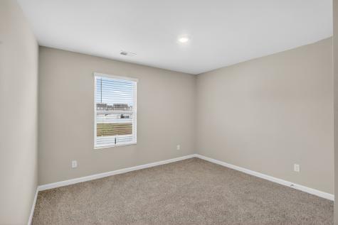 2153 Knox Lane White House TN 37188