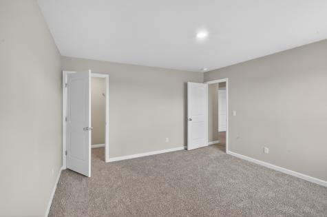 2153 Knox Lane White House TN 37188