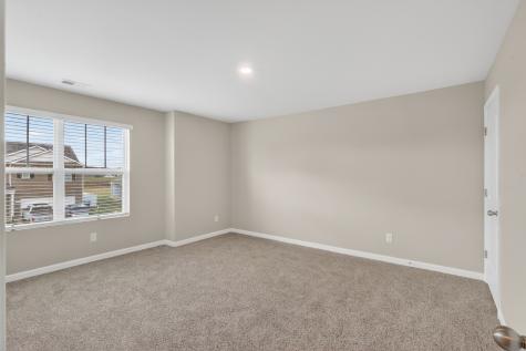2153 Knox Lane White House TN 37188