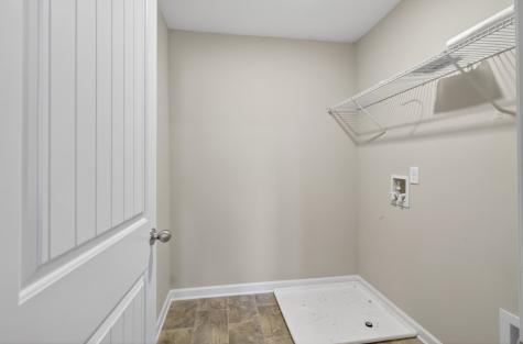 2153 Knox Lane White House TN 37188