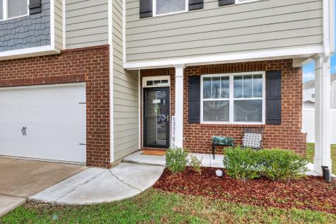 2153 Knox Lane White House TN 37188