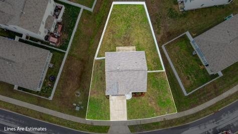 2153 Knox Lane White House TN 37188
