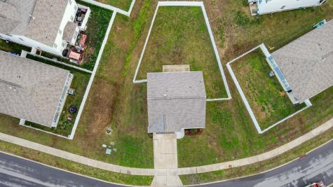 2153 Knox Lane White House TN 37188