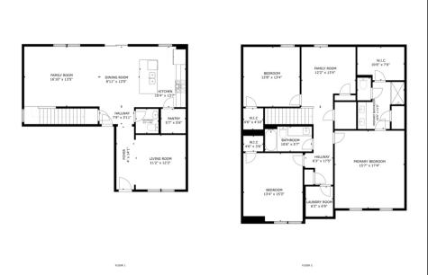 2153 Knox Lane White House TN 37188