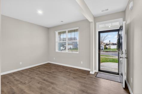 2153 Knox Lane White House TN 37188