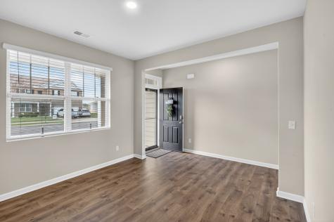 2153 Knox Lane White House TN 37188