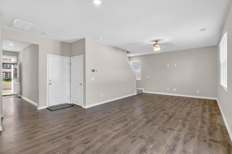 2153 Knox Lane White House TN 37188