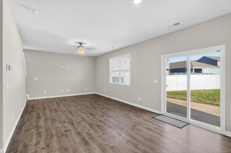 2153 Knox Lane White House TN 37188