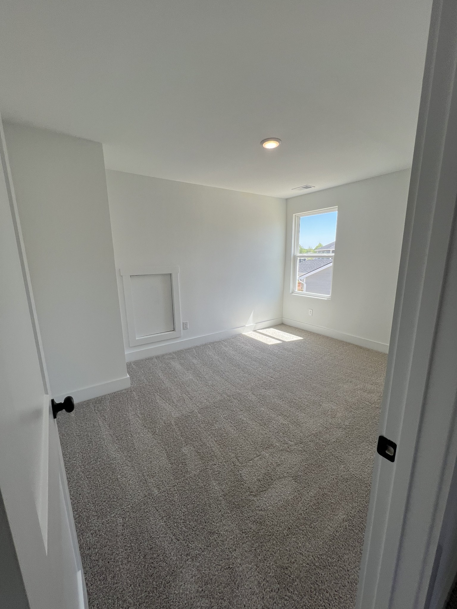 2947 Sharpstone Drive Columbia TN 38401